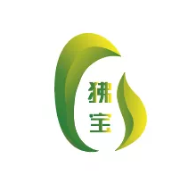 “狒宝”LOGO的设计初衷